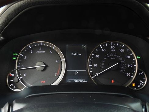 Used 2017 Lexus RX 350 Premium Plus w/ Premium Package image 66