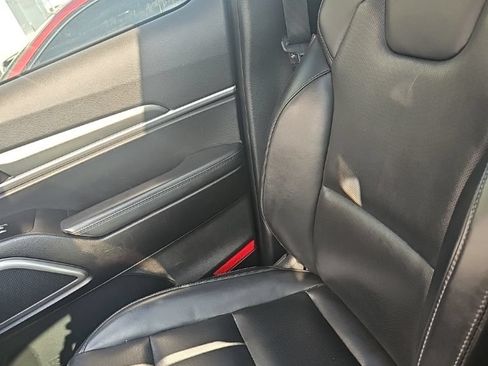 Used 2020 Kia Telluride S AWD/4WD image 14
