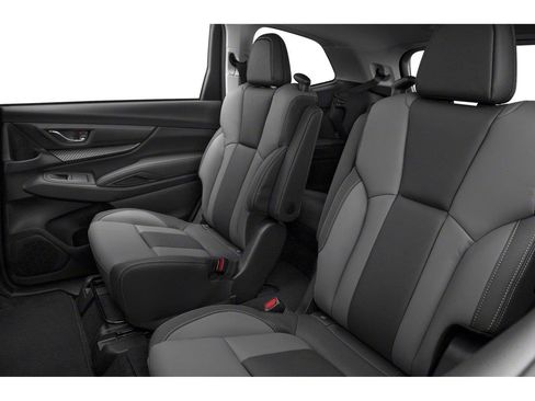 Used 2022 Subaru Ascent Onyx Edition AWD/4WD image 9
