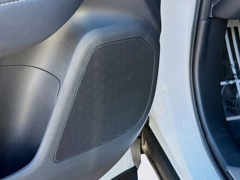 Used 2024 Lexus NX 350 F Sport image 23