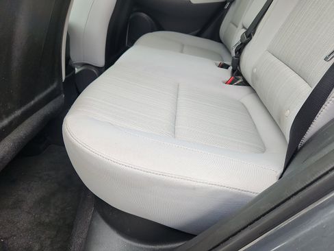 Certified 2023 Hyundai Kona SEL AWD/4WD image 26