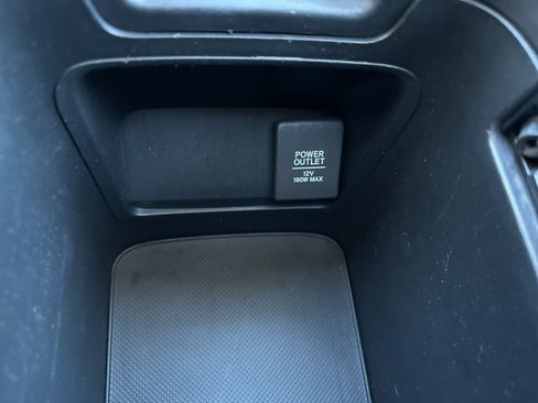 Used 2020 Honda CR-V Touring image 63