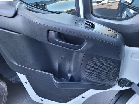 Used 2023 RAM ProMaster 2500 FWD image 15