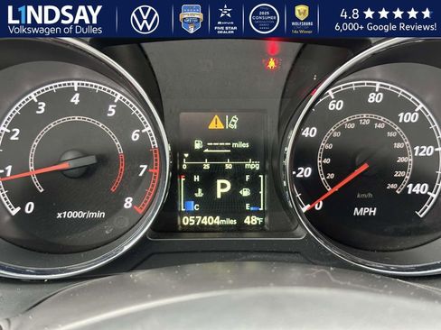 Used 2022 Mitsubishi Outlander Sport LE image 24