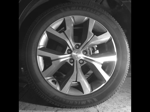 Used 2022 Hyundai Palisade Limited image 11