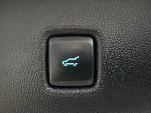 Used 2021 Ford Escape SE w/ Convenience Package image 43