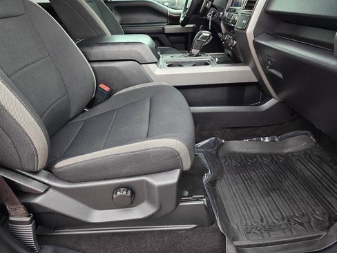 Used 2020 Ford F150 Raptor image 42