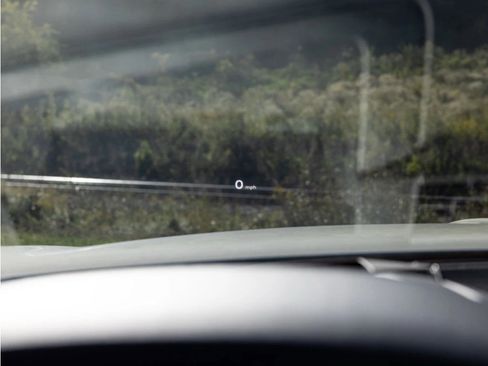 Certified 2021 Bentley Continental GT image 28