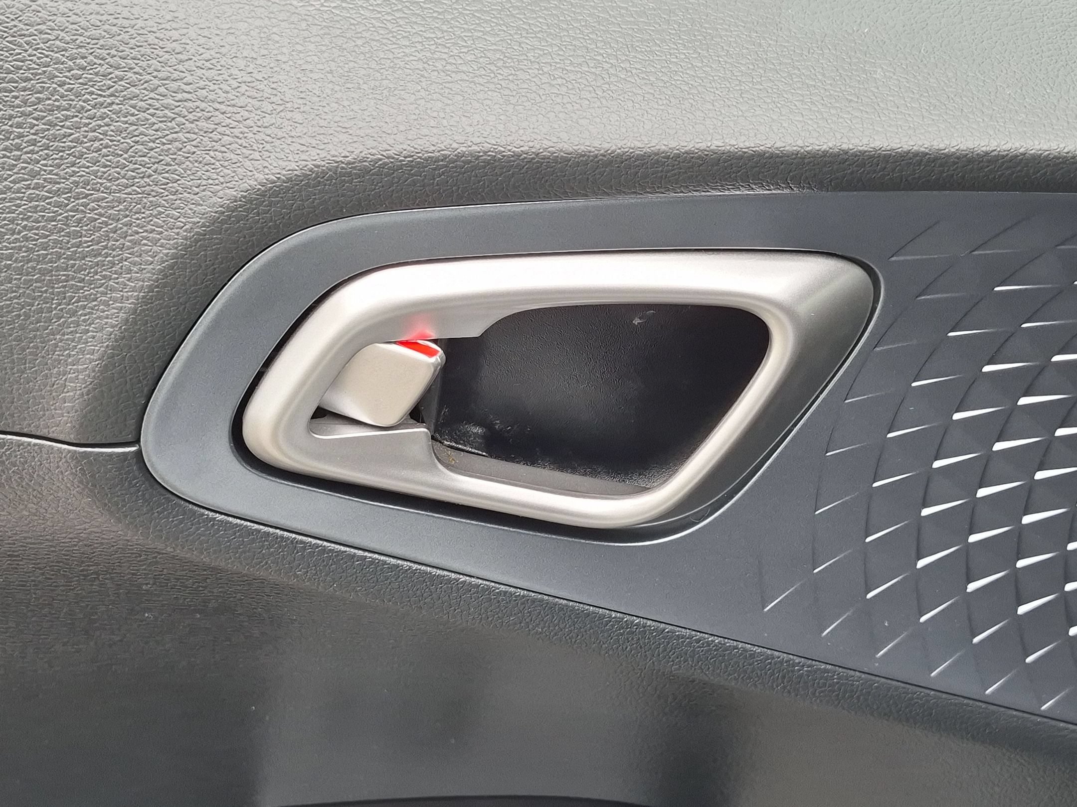 Used 2025 Kia Soul EX FWD image 28