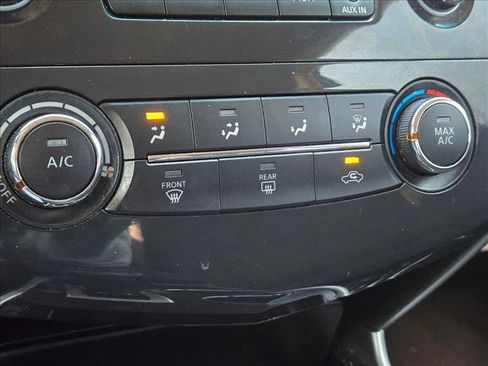 Used 2013 Nissan Altima 2.5 S image 13