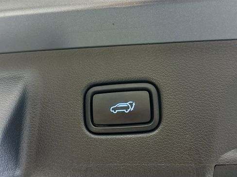 Used 2025 Hyundai Palisade SEL image 29