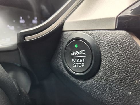 Used 2021 Ford Escape SE w/ SE Sport Appearance Package AWD/4WD image 22