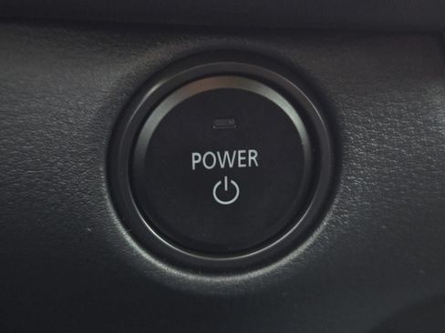 New 2026 MAZDA CX-50 AWD 2.5 Hybrid w/ Weather Package image 23