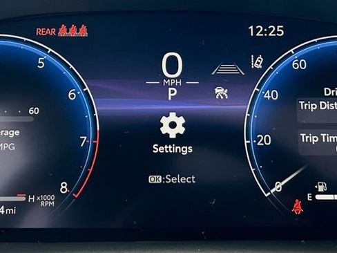 New 2026 Toyota Corolla Cross XLE image 19