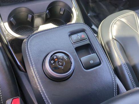 Used 2023 Ford Mustang Mach-E Select RWD image 27