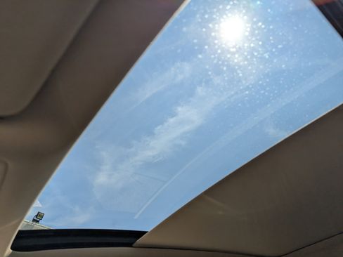 New 2026 Acura MDX SH-AWD w/ Technology Package image 17