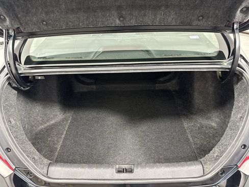 Used 2017 Honda Civic LX image 32