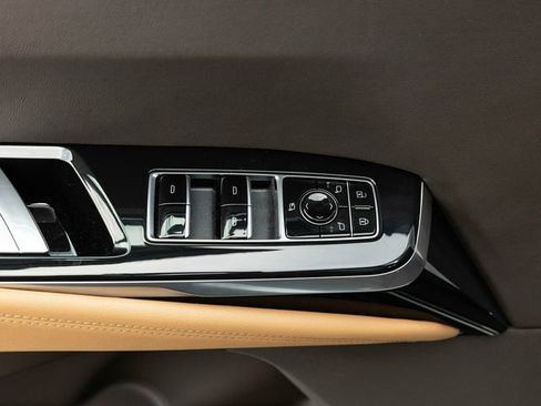 Used 2026 Cadillac Escalade Luxury w/ Touring Package image 25