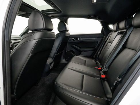 Used 2025 Acura Integra A-Spec image 25