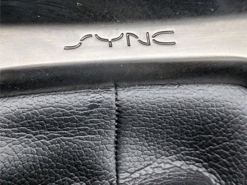 Used 2019 Ford Mustang Shelby GT350 w/ Technology Package image 24