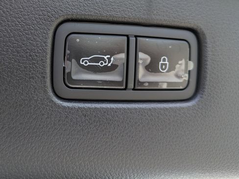 New 2026 Genesis GV70 3.5T Sport Prestige AWD/4WD image 18