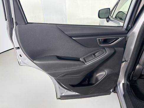 Used 2020 Subaru Forester image 25