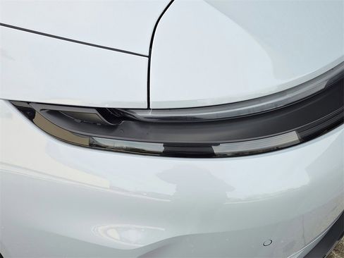 Used 2025 Porsche 911 Carrera image 26