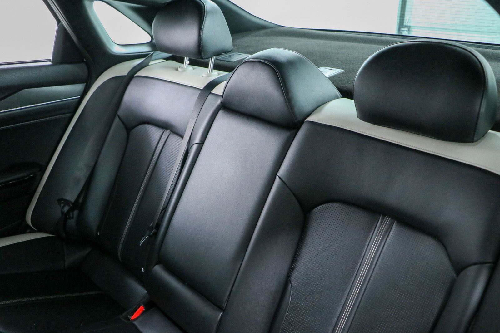 Used 2025 Kia K5 GT-Line FWD image 24