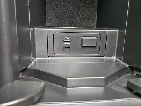 Certified 2021 MAZDA CX-9 Carbon Edition image 29