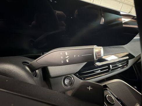 New 2026 Buick Enclave Sport Touring w/ Power Package image 50