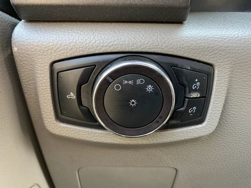 Used 2019 Ford F250 XL RWD image 18