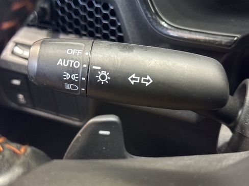 Used 2025 Honda CR-V Sport-L image 23