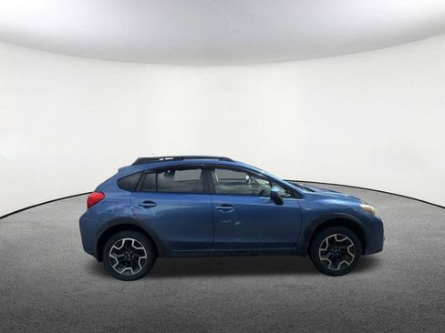 Used 2016 Subaru Crosstrek 2.0i Premium image 29