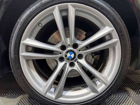 Used 2013 BMW 740Li RWD image 27