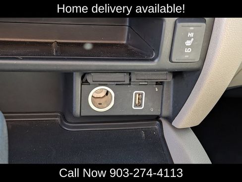 Used 2019 Honda Ridgeline RTL-E image 17