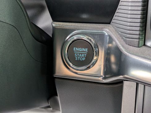 Used 2025 Ford F150 Tremor w/ Equipment Group 402A High AWD/4WD image 23