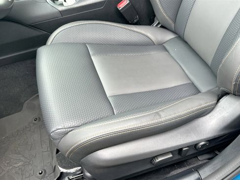 Used 2024 Subaru Outback Wilderness image 13