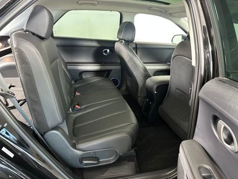 Used 2022 Hyundai Ioniq 5 Limited image 27