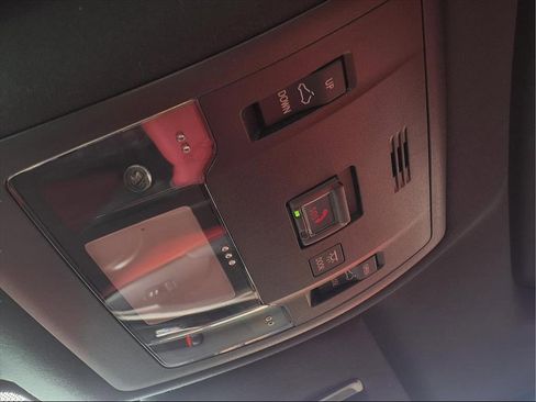 Used 2022 Lexus RC 350 F Sport image 25