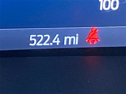 Used 2026 Ford F450 Lariat w/ Chrome Package image 18