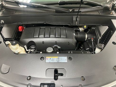 Used 2016 Chevrolet Traverse LS w/ LPO, 'HIT The Road' Package image 15