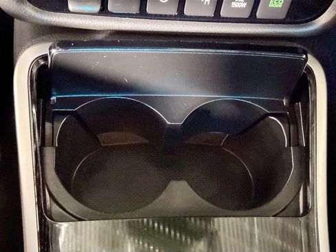 Used 2020 Mitsubishi Outlander GT image 15