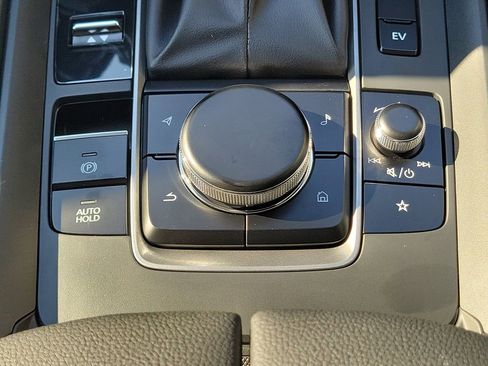 New 2026 MAZDA CX-50 2.5 Hybrid w/ Weather Package image 33