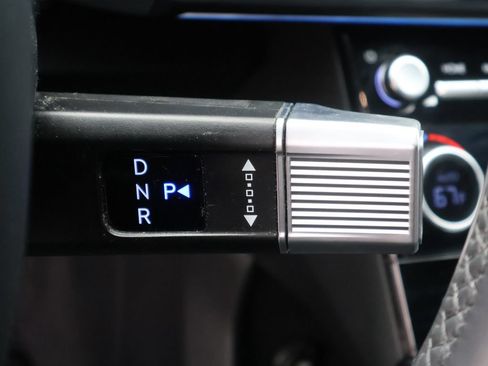 Used 2025 Hyundai Santa Fe Calligraphy FWD image 33