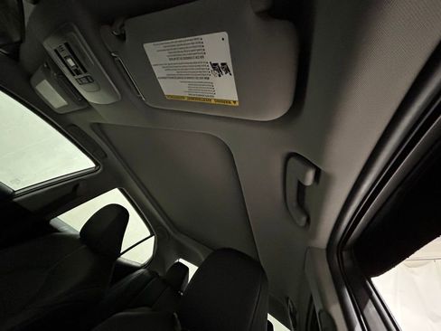 Used 2024 Toyota Camry XSE w/ Driver Assist Package image 25