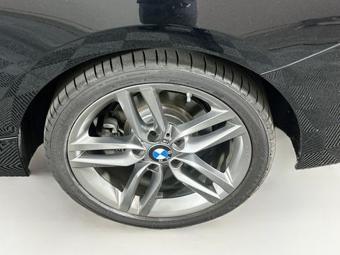 Used 2018 BMW 230i Coupe RWD image 11