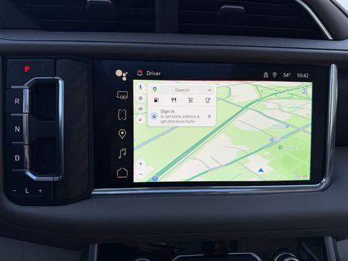 Used 2023 GMC Yukon XL Denali image 27