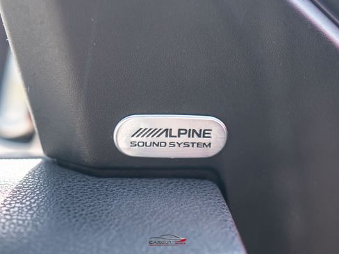 Used 2018 Dodge Charger R/T RWD image 39