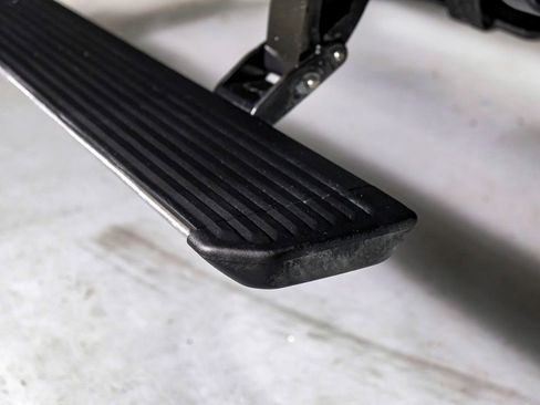 Used 2022 Ford F250 Platinum w/ FX4 Off-Road Package image 47