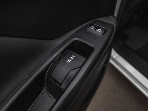 Used 2022 RAM ProMaster City Wagon FWD image 18